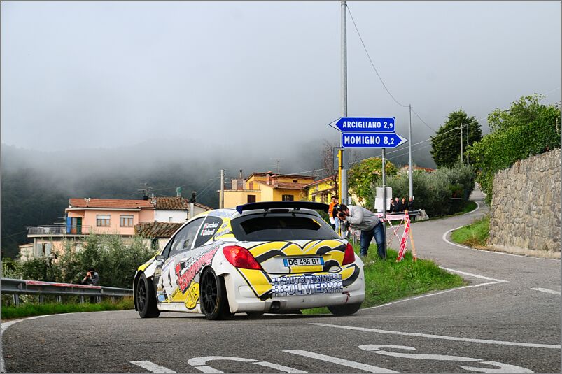 Pistoia2012 (2316)